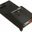 6SE6400-1PB00-0AA0