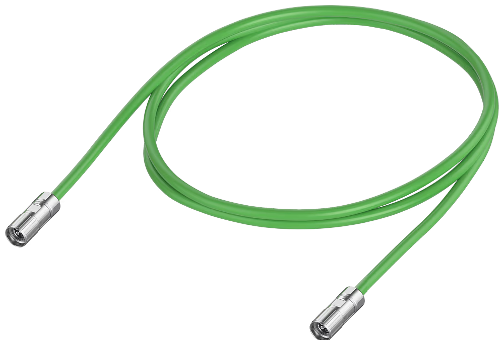 6FX8002-2DC20-1AF5