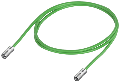 6FX8002-2DC20-1AF5