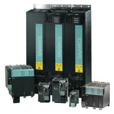 6SL3126-1TE24-5AA3