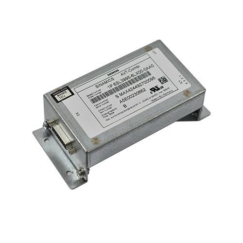 6SL3995-6LX00-0AA0