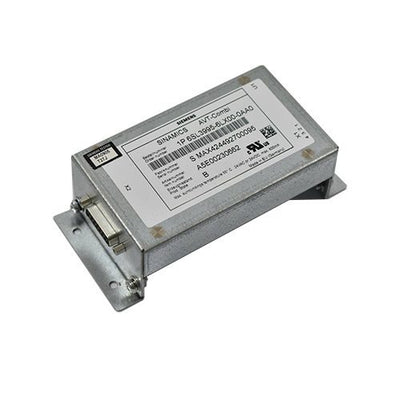 6SL3995-6LX00-0AA0