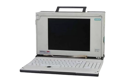 6ES7741-0AB00-0YA0