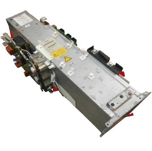 6SL3351-1AE32-6AA2