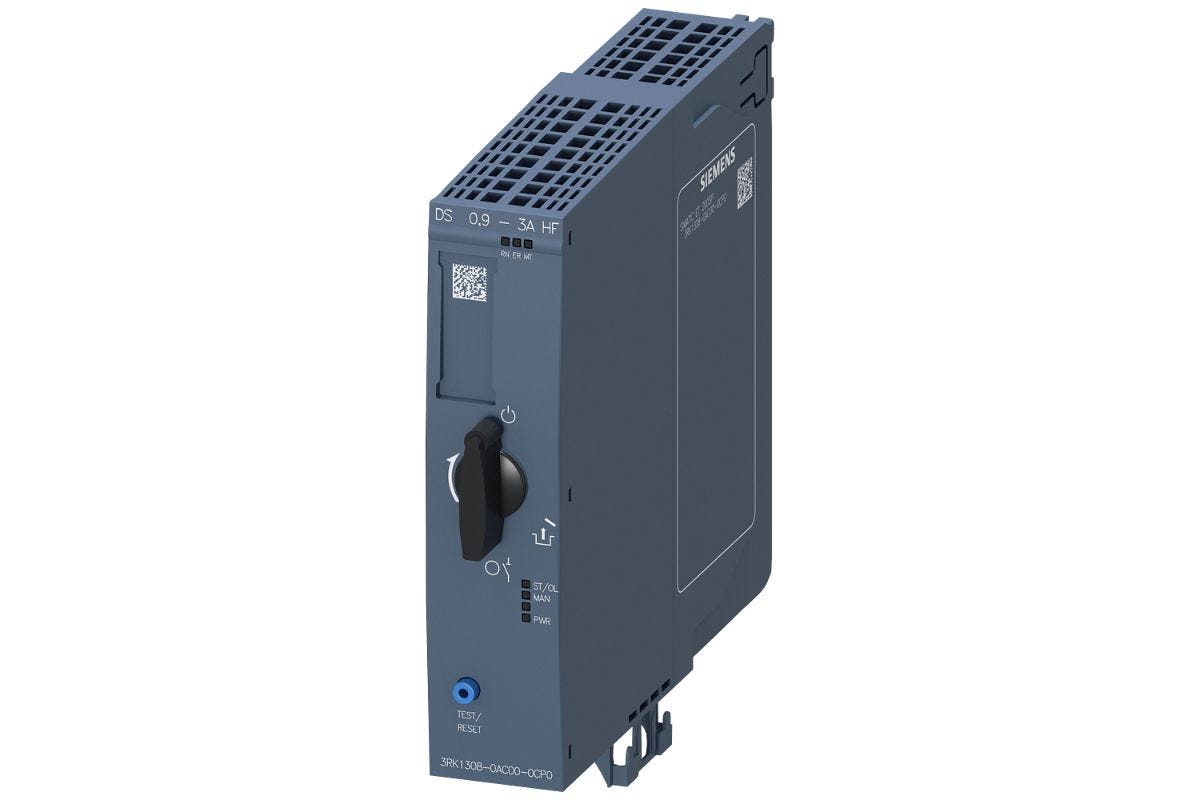 3RK1308-0AC00-0CP0