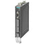 6SL3055-0AA00-3PA1