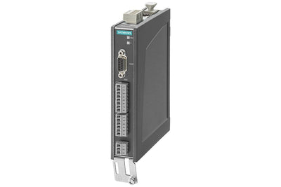 6SL3055-0AA00-3PA1