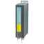 6SL3100-0BE21-6AB0