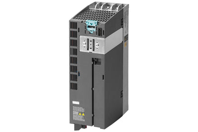6SL3210-1NE28-8AL0