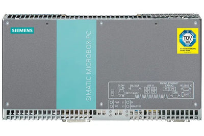 6ES7675-1DB30-0AA0