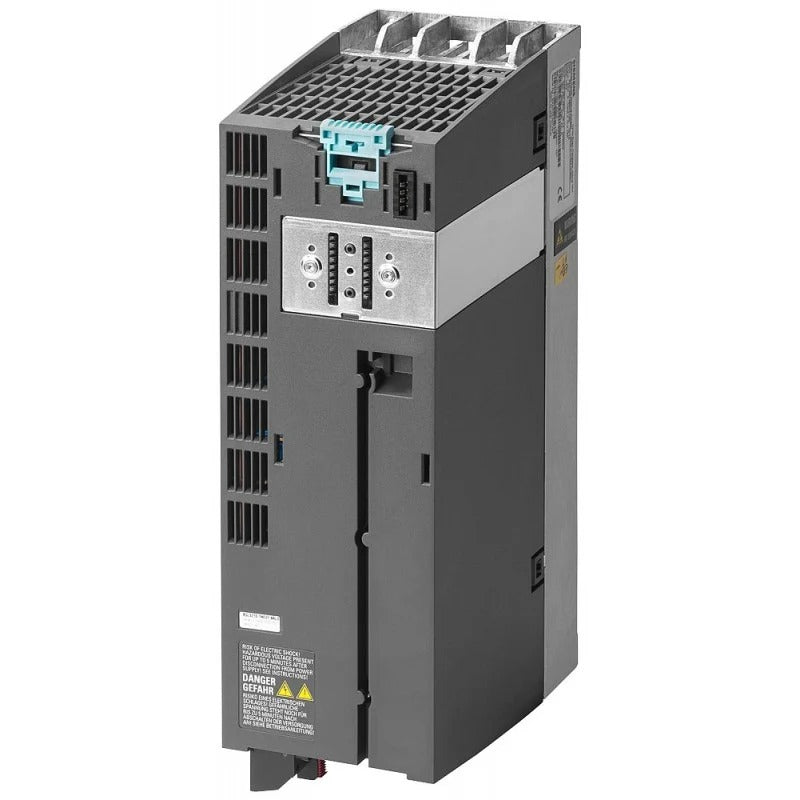6SL3211-1PE18-0UL0