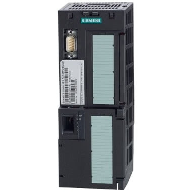 6SL3243-0BB30-1PA1
