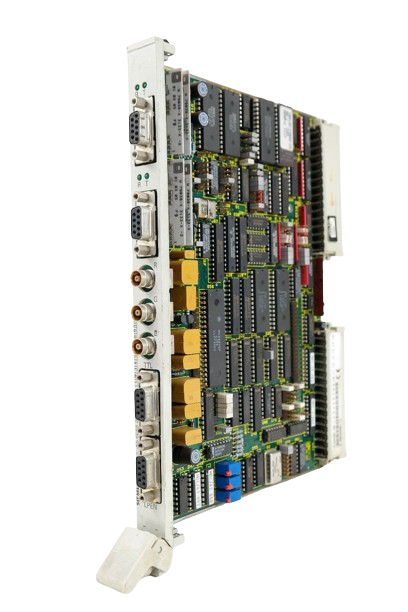 6ES5255-3AC12