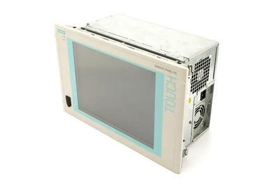 6AV7764-0AA02-0AT0