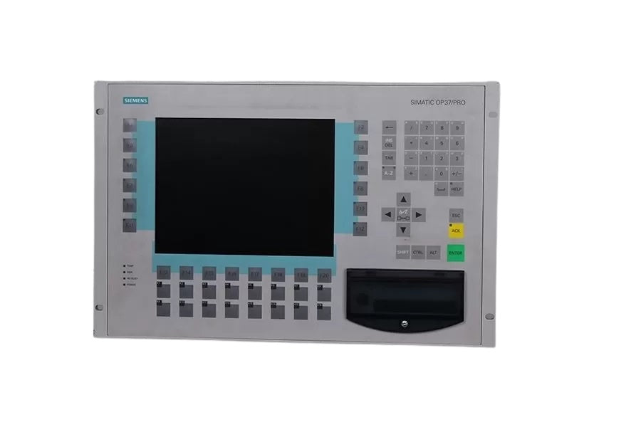 6AV6541-0AA05-1BA0