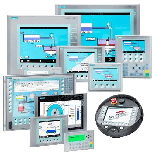 6AV7824-0AB10-1AC0