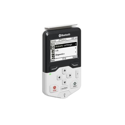 3AXD50000025965
