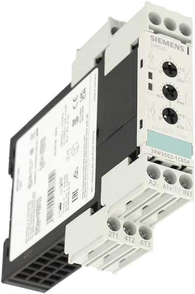 3RW3003-1CB54