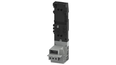 3RK1903-3AC10