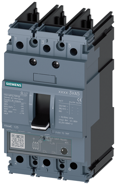 3VA5140-4EC31-0AA0