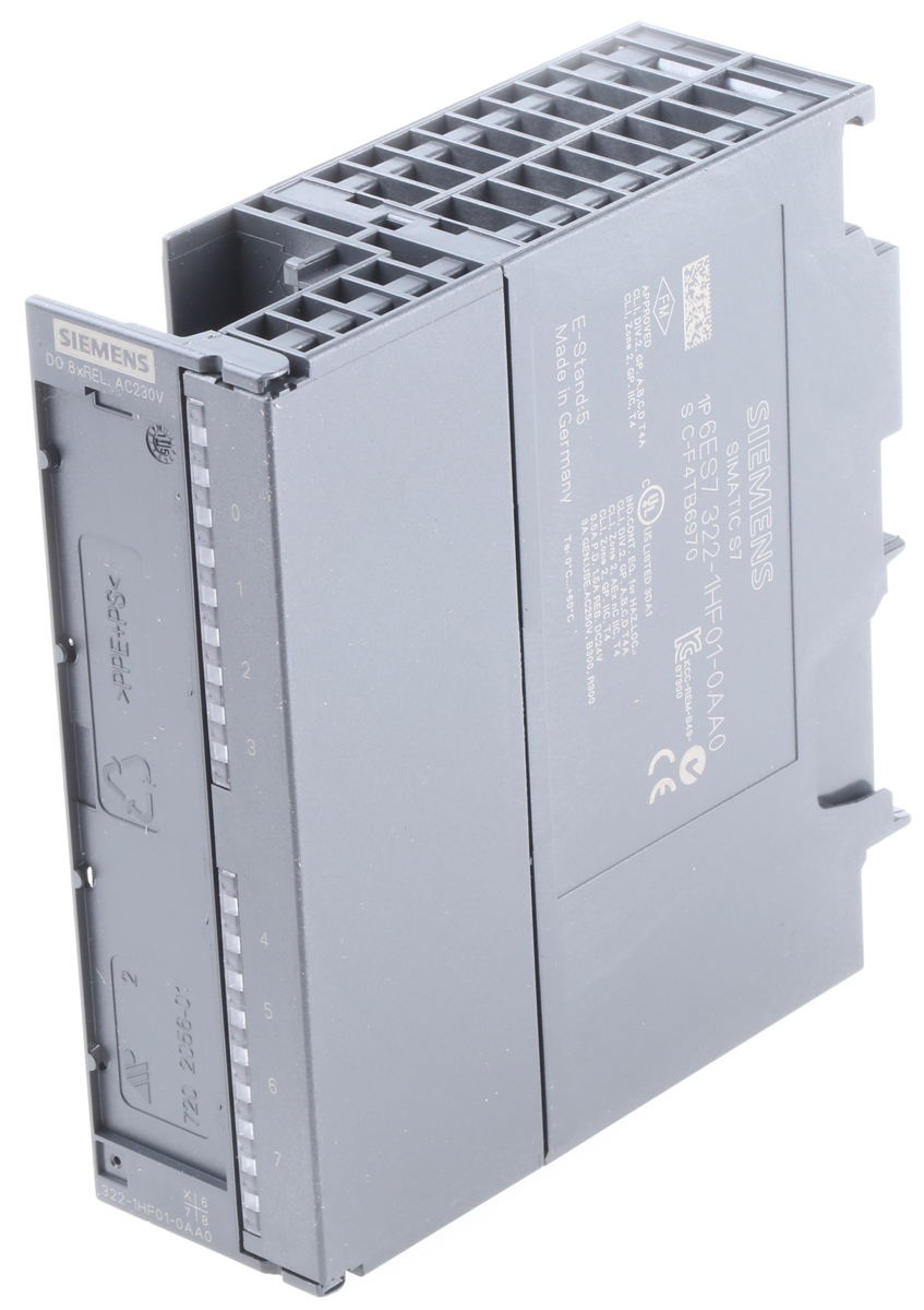 6ES7322-1HF01-0AA0