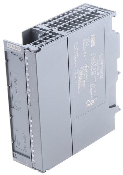 6ES7322-1HF01-0AA0