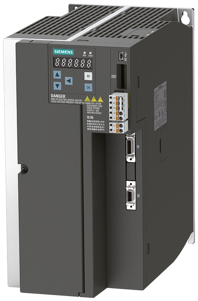 6SL3210-5FE17-0UF0