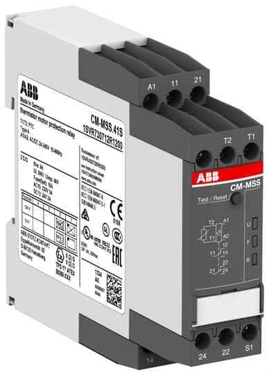 1SVR730712R1200