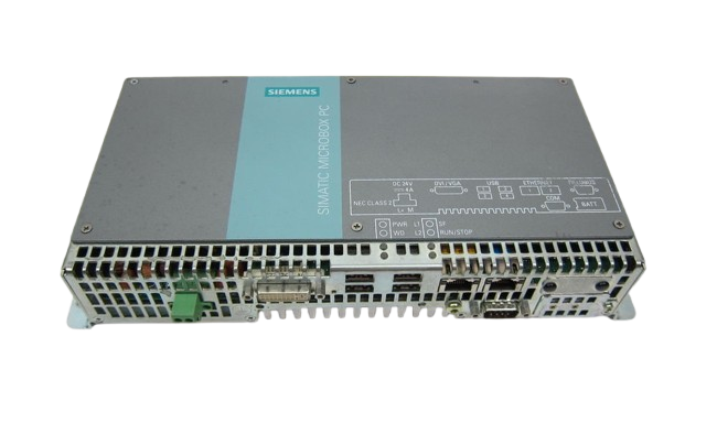 6ES7647-7BJ30-0DX0