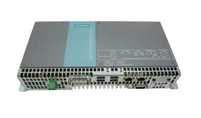 6ES7647-7BJ30-0DX0