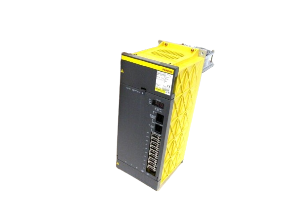 A06B-6102-H226#H520