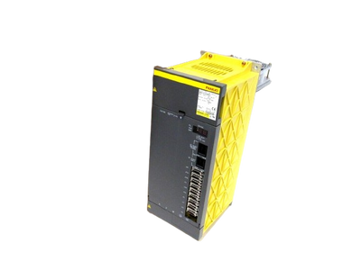 A06B-6102-H226#H520