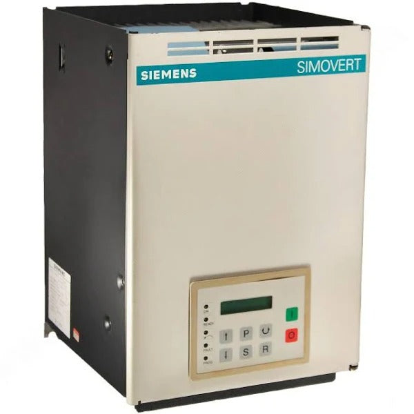 6SE1204-2AA00
