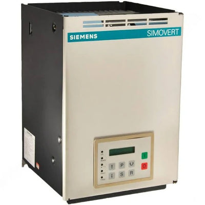 6SE1204-2AA00