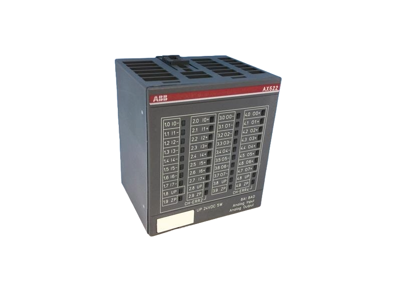 1SAP250000R0001
