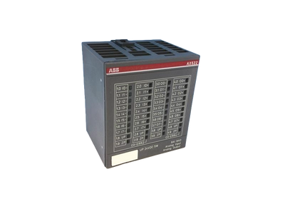 1SAP250000R0001