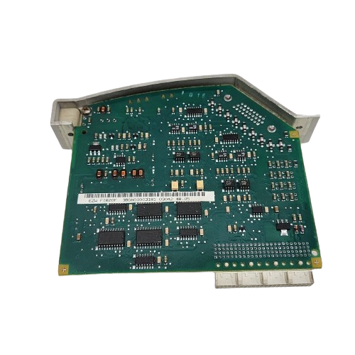 3BDH000031R1