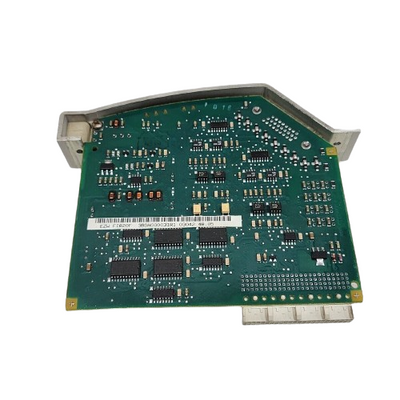 3BDH000031R1