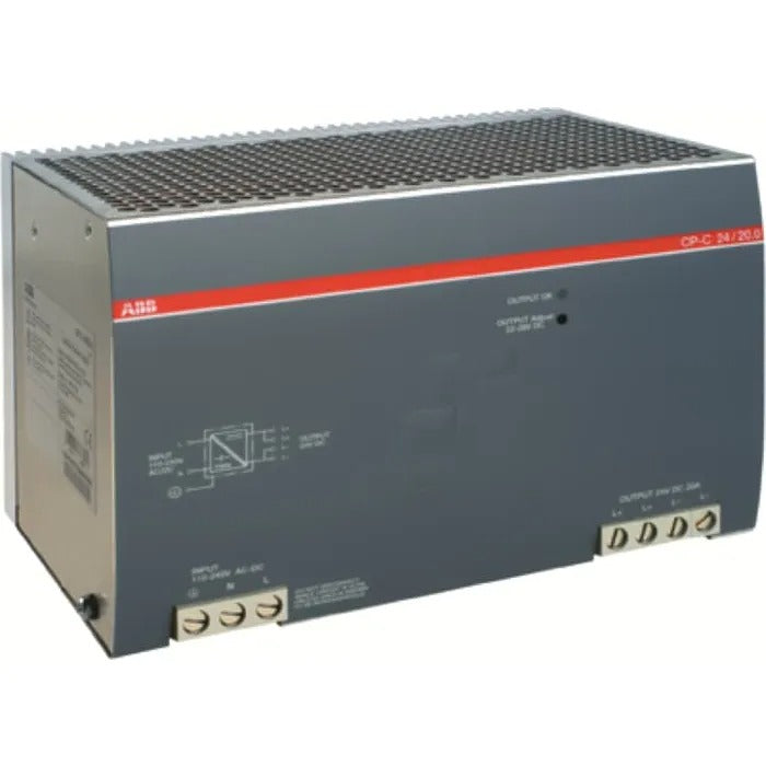 1SVR427026R0000