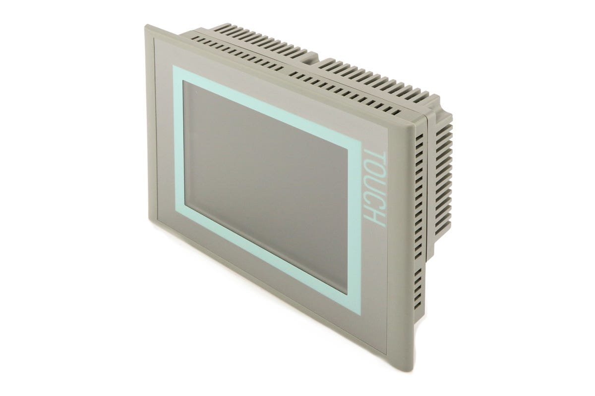 6AV6643-5CB00-0ND1