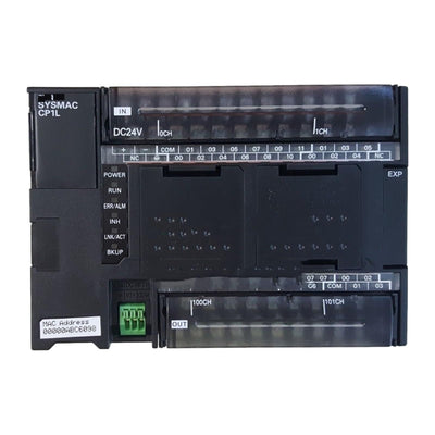 6RY1702-0CA17