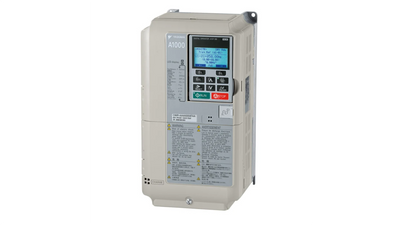 CIMR-AC4A0296AAA