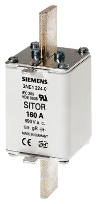 3NE1227-0