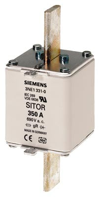 3NE1334-0