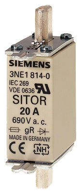 3NE1817-0