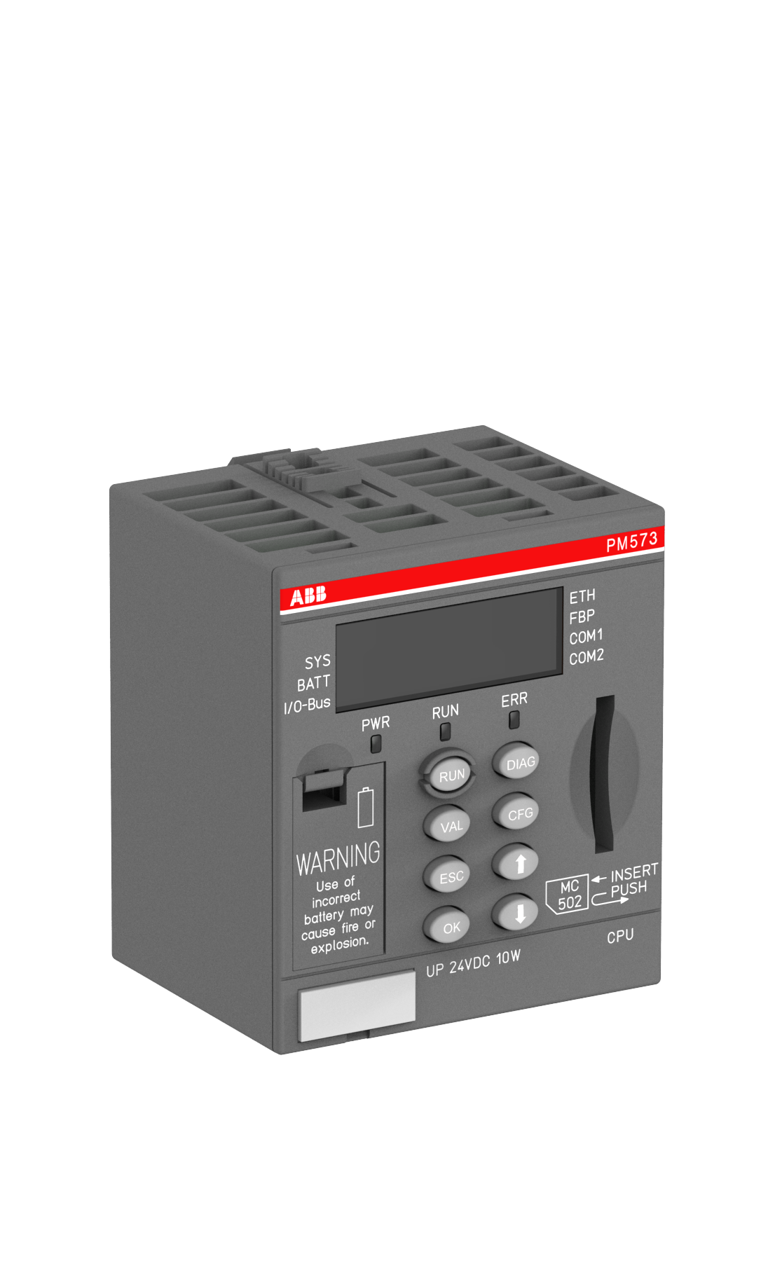 1SAP130300R0271