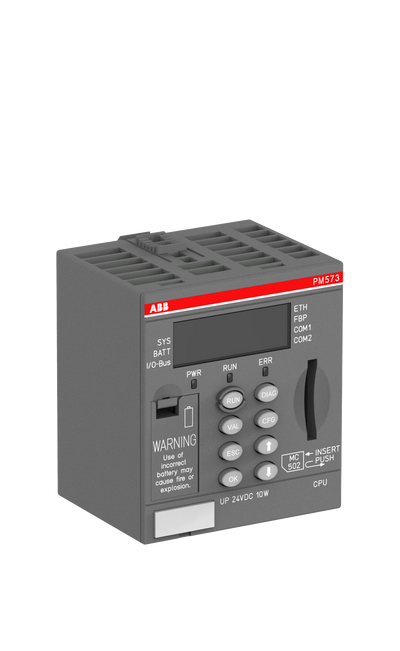 1SAP130300R0271