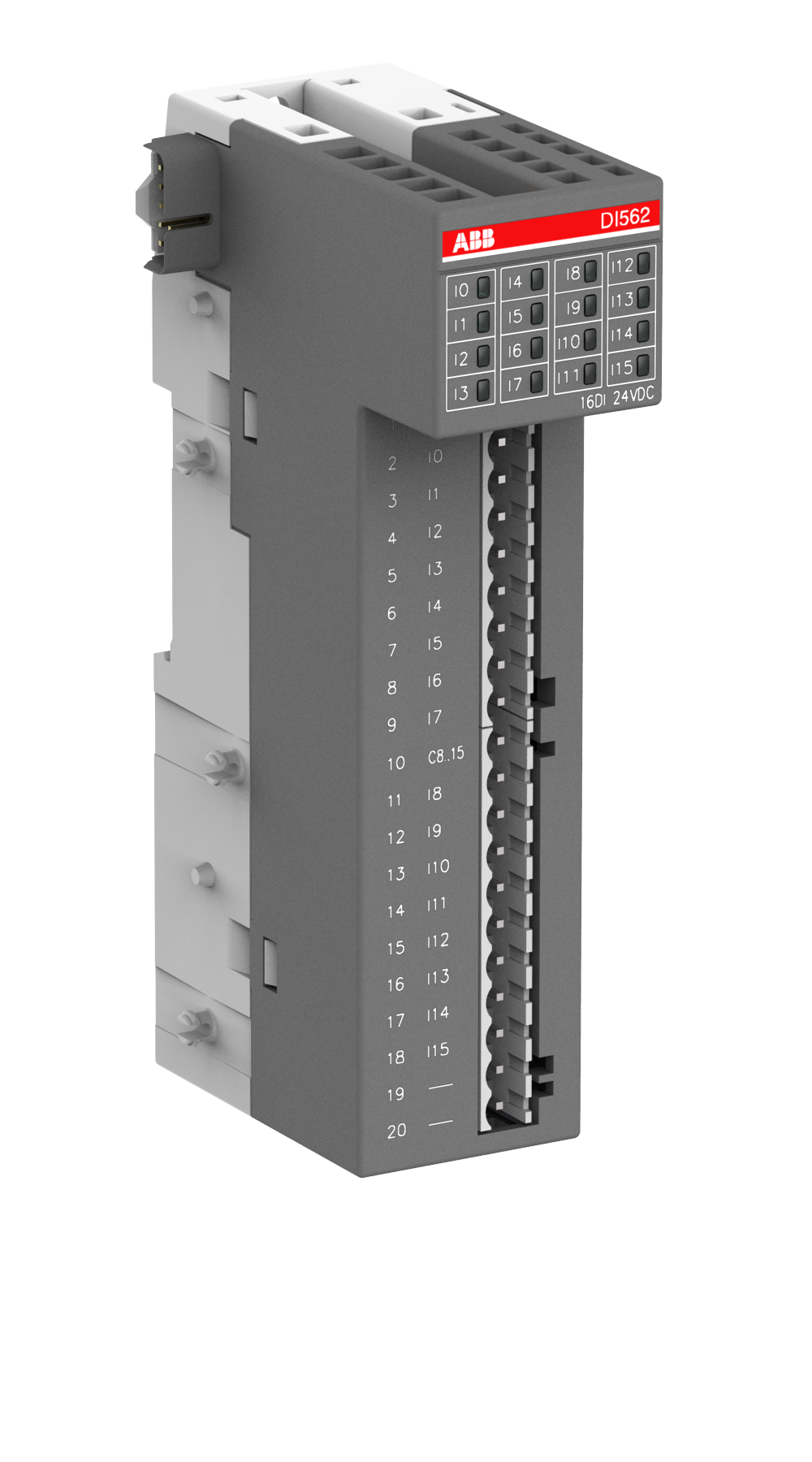 1TNE968902R1101