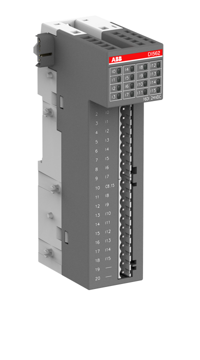 1TNE968902R1101