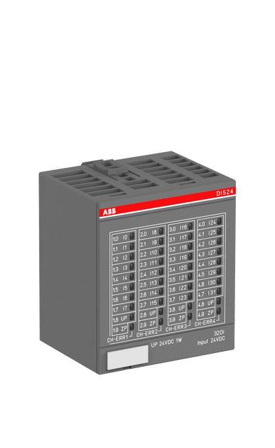 1SAP240000R0001